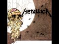 Metallica - One (instrumental version)