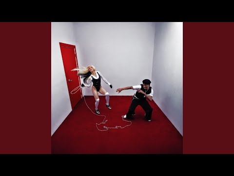 JUST DANCE 2