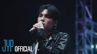 유튜브 썸네일