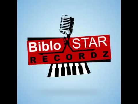 Yeah Nigga - Young Samylee Ft F-Quake &Dj Three-z