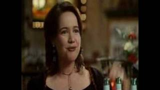 Bye Bye Love Trailers