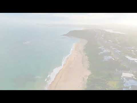 5 North Scenic Road, Forresters Beach, NSW 2260, 4 habitaciones, 3 baños, House