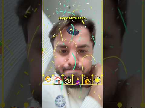 MI ÚLTIMO AÑO?🥺🙏 #profe #humor #viralvideo