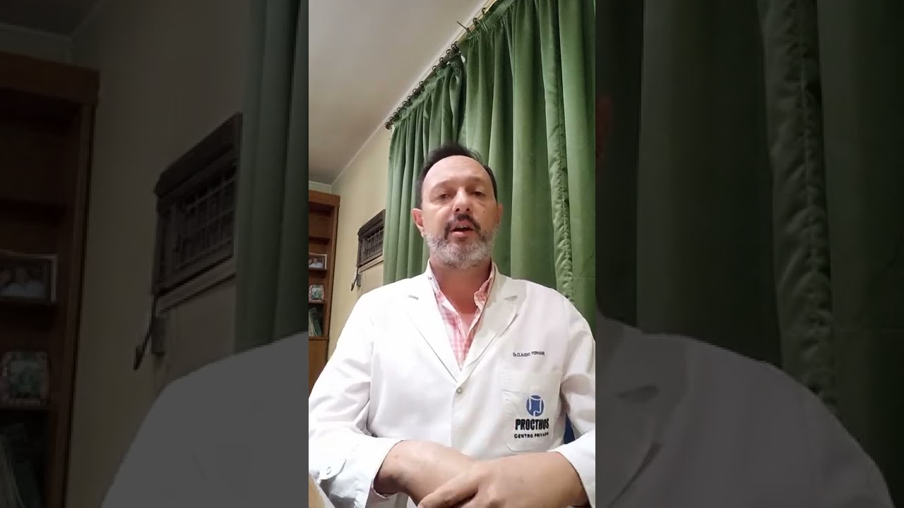 Claudio Gabriel Fermani-43