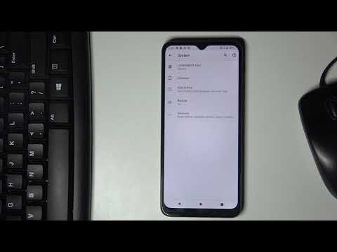 How to Activate Automatic System Updates on Motorola Moto E20 – Set Auto System Updates