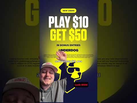 My 6 Touchdown Picks for NFL Sunday | Kenneth Walker’s Seattle Return