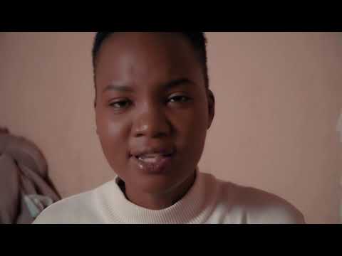 Nomonde Rodger - Mavavani Feat. Henny C (Official Music Video)