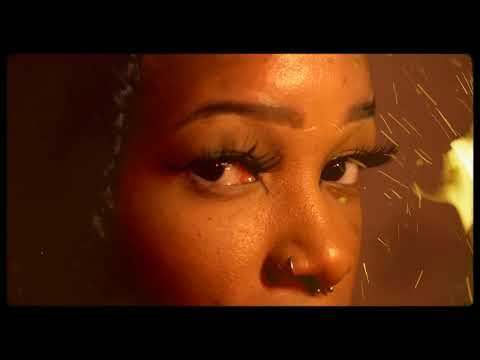 Azevedx - Alquimia (Videoclipe Oficial) Dir.@pac.jpg