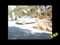 Rallye du Var 1999