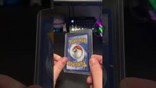 Rate THIS Bulbasaur Card!!!