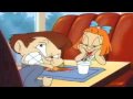 13 The Animated Musical Part 10