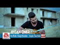 Aycan Öner Vay Gençliğim YENİ AL