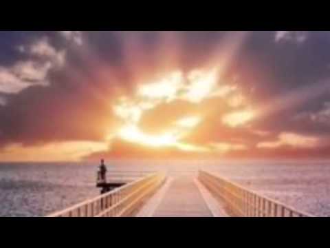 Some Other Place Some Other Time video