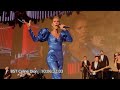 Celine Dion That S The Way It Is Live In London Hyde Park British Summertime 2019