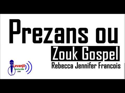 ZOUK EVANGELIQUE 2017 - MWEN PA VLE RETE LWEN OU BONDYE - TOP WORSHIP SONGS 2017