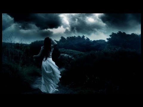 Kartky x Skor - Nie bójmy się mówić (Łukasz Blend)