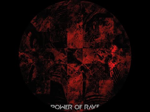 Rikhter - AMGA [MONASTERIO001]