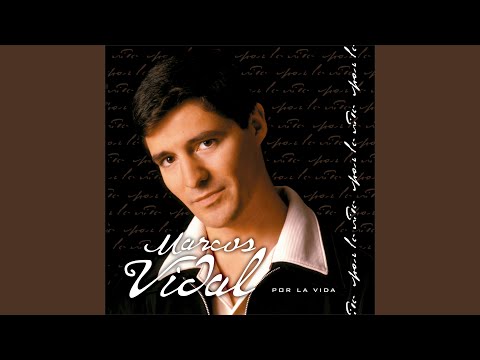 Buscadme y Viviréis