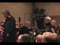 LA Jazz Inst. Mike Abene M.Ferguson Tribute