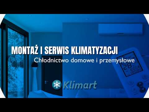 Zobacz filmy filmy
