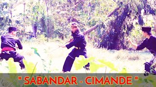 Download lagu ' Sabandar - Cimande ' TRAILER MOVIE !!! mp3 Download lagu ' Sabandar - Cimande ' TRAILER MOVIE !!! mp3