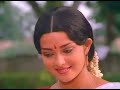 Seetha Rama Kalyanam Telugu Full Movie Telugumovies