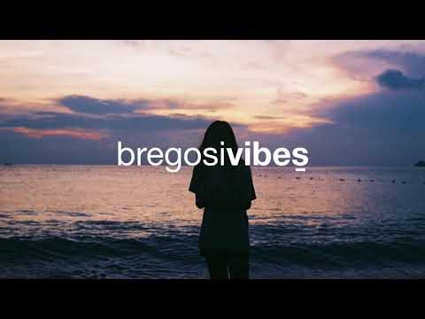 Banda Bandida e Dieguinho |  Não Me Faça Promessas