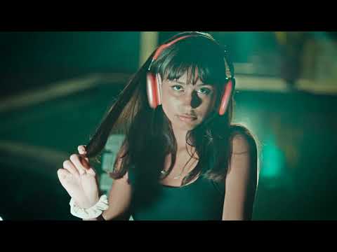 Dj. GoMeKo and 2 more