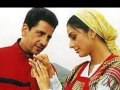 Zindagi Khoobsurat Hai Full Song HD Wth Lyrics Zindagi Khoobsurat Hai