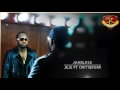 Jahbless JEJE Ft Oritsefemi
