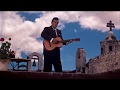 Mario Lanza - If You Are But A Dream