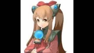 再始動テスト