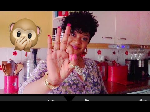 download lagu mp3 mp4 Vachanger 3, download lagu Vachanger 3 gratis, unduh video klip Vachanger 3