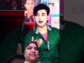 Jane Bhar Husn Tera Bemisal H Trending Song Greenscreeen Video