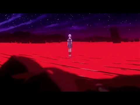 sofaygo - let’s lose are minds { slowed + reverb }