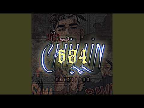 684Chill'n