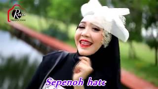 Download lagu AYU KARTIKA - I LOVE YOU House Mix HD Aceh Terbaru mp3