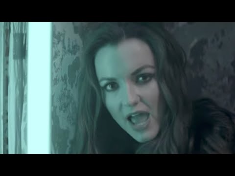 Video thumbnail for How do you like me now