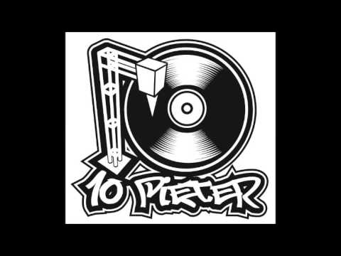 10 Pięter - Argumenty