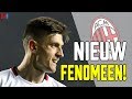 'AC Milan Heeft Met Piatek de Nieuwe Inzaghi in Huis!'