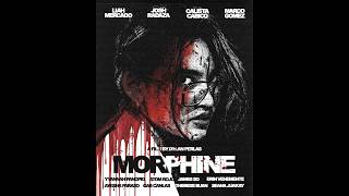 Morphine