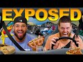 THE WOST ROAD TRIP EVER You Should Know Podcast Episode 170