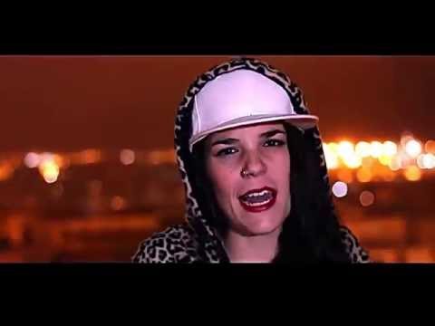 PUNCH RIDDIM BY KALONCHA SOUND 2K16