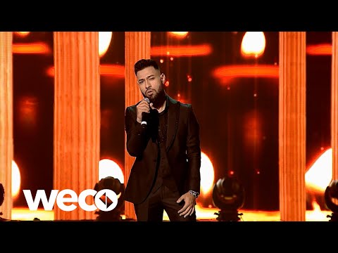 LEOEL - HELM (KENGA MAGJIKE 2022) #FEELTHEENERGY