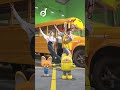 Challenge 더뽀이즈와 다 함께 바나나차차 바나나차차챌린지 더보이즈 뽀로로