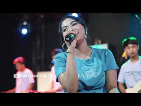 Berlinda Estrelita  Ranompo Balimu Live Garaga Music panglimaproject terbaru