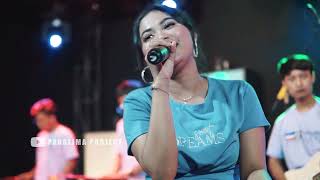 Download lagu Berlinda Estrelita  Ranompo Balimu Live Garaga Music panglimaproject terbaru mp3 Download lagu Berlinda Estrelita  Ranompo Balimu Live Garaga Music panglimaproject terbaru mp3
