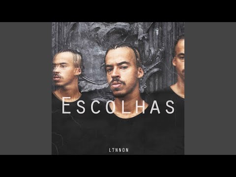 Video thumbnail for Trajetória