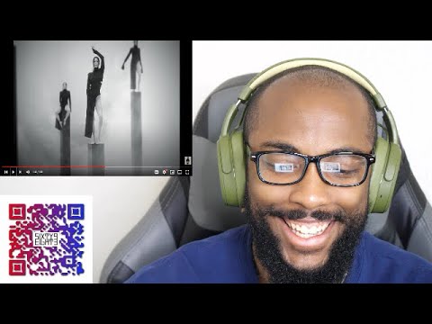 CaliKidOfficial reacts to Inna - I'll Be There