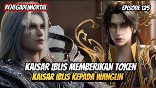 Download lagu RNG - 125 | WANG LIN MEMIMPIN SATU SKY DEMON SITY UNTUK BERPERANG MELAWAN WILAYAH SETAN API mp3 Download lagu RNG - 125 | WANG LIN MEMIMPIN SATU SKY DEMON SITY UNTUK BERPERANG MELAWAN WILAYAH SETAN API mp3